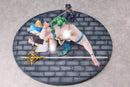 Beast Banquet Deitys Collector Saint Charlotte Special Ver. Normal Edition