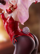 Azur Lane MIMEYOI Katsuragi -Night-Illuminating Festival-