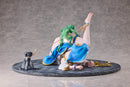 Beast Banquet Deitys Collector Saint Charlotte Special Ver. Deluxe Bonus Edition