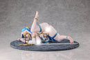 Beast Banquet Deitys Collector Saint Charlotte Special Ver. Deluxe Bonus Edition