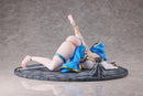 Beast Banquet Deitys Collector Saint Charlotte Special Ver. Deluxe Bonus Edition