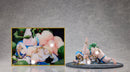 Beast Banquet Deitys Collector Saint Charlotte Special Ver. Deluxe Bonus Edition