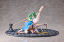 Beast Banquet Deitys Collector Saint Charlotte Special Ver. Normal Bonus Edition