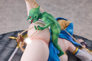 Beast Banquet Deitys Collector Saint Charlotte Special Ver. Normal Bonus Edition
