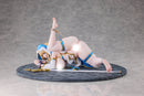 Beast Banquet Deitys Collector Saint Charlotte Special Ver. Normal Bonus Edition