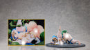 Beast Banquet Deitys Collector Saint Charlotte Special Ver. Normal Bonus Edition