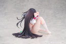 illustrator Sasachin Deitys Collector DEITYS COLLECTOR SUZUHA WATANABE 1/6 SCALE FIGURE NORMAL EDITION