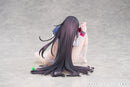 illustrator Sasachin Deitys Collector DEITYS COLLECTOR SUZUHA WATANABE 1/6 SCALE FIGURE NORMAL EDITION