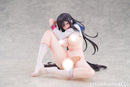 illustrator Sasachin Deitys Collector DEITYS COLLECTOR SUZUHA WATANABE 1/6 SCALE FIGURE NORMAL EDITION