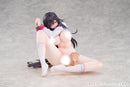 illustrator Sasachin Deitys Collector DEITYS COLLECTOR SUZUHA WATANABE 1/6 SCALE FIGURE NORMAL EDITION