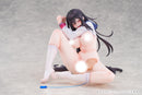 illustrator Sasachin Deitys Collector DEITYS COLLECTOR SUZUHA WATANABE 1/6 SCALE FIGURE NORMAL EDITION