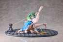 Beast Banquet Deitys Collector Saint Charlotte Special Ver. Deluxe Edition