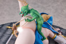 Beast Banquet Deitys Collector Saint Charlotte Special Ver. Deluxe Edition