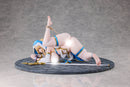 Beast Banquet Deitys Collector Saint Charlotte Special Ver. Deluxe Edition