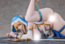 Beast Banquet Deitys Collector Saint Charlotte Special Ver. Deluxe Edition