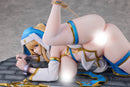 Beast Banquet Deitys Collector Saint Charlotte Special Ver. Deluxe Edition