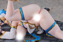 Beast Banquet Deitys Collector Saint Charlotte Special Ver. Deluxe Edition