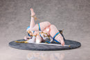 Beast Banquet Deitys Collector Saint Charlotte Special Ver. Deluxe Edition