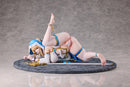 Beast Banquet Deitys Collector Saint Charlotte Special Ver. Deluxe Edition
