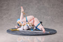 Beast Banquet Deitys Collector Saint Charlotte Special Ver. Deluxe Edition