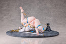 Beast Banquet Deitys Collector Saint Charlotte Special Ver. Deluxe Edition