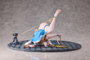 Beast Banquet Deitys Collector Saint Charlotte Special Ver. Deluxe Edition