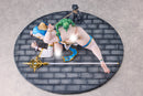 Beast Banquet Deitys Collector Saint Charlotte Special Ver. Deluxe Edition