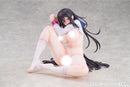 illustrator Sasachin Deitys Collector DEITYS COLLECTOR SUZUHA WATANABE 1/6 SCALE FIGURE DELUXE EDITION