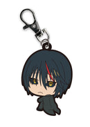 That Time I Got Reincarnated as a Slime E-BISTRADE Bocchi-kun Rubber Key Chain (1-8 Selection)