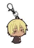 That Time I Got Reincarnated as a Slime E-BISTRADE Bocchi-kun Rubber Key Chain (1-8 Selection)