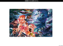 Macross Delta Movie: Absolute Live!!!!!! Bushiroad Rubber Mat Collection V2 Vol.1089