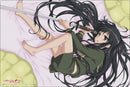 Shakugan no Shana III -Final- Bushiroad Rubber Mat Collection V2 (1-4 Selection)