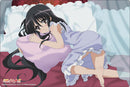 Shakugan no Shana III -Final- Bushiroad Rubber Mat Collection V2 (1-4 Selection)