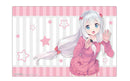 Eromanga Sensei Bushiroad Rubber Mat Collection V2 Vol. Dengeki Bunko (1-4 Selection)
