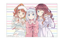 Eromanga Sensei Bushiroad Rubber Mat Collection V2 Vol. Dengeki Bunko (1-4 Selection)