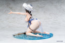 GODDESS OF VICTORY: NIKKE REVERSE STUDIO MARY: BAY GODDESS 1/6 SCALE FIGURE