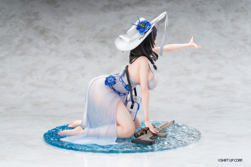GODDESS OF VICTORY: NIKKE REVERSE STUDIO MARY: BAY GODDESS 1/6 SCALE FIGURE