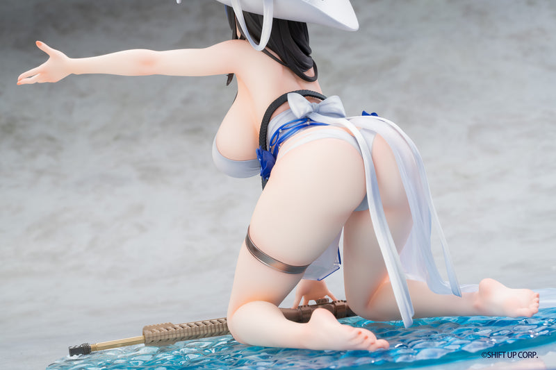 GODDESS OF VICTORY: NIKKE REVERSE STUDIO MARY: BAY GODDESS 1/6 SCALE FIGURE