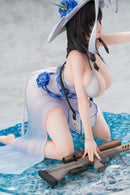 GODDESS OF VICTORY: NIKKE REVERSE STUDIO MARY: BAY GODDESS 1/6 SCALE FIGURE