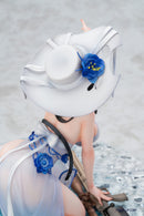 GODDESS OF VICTORY: NIKKE REVERSE STUDIO MARY: BAY GODDESS 1/6 SCALE FIGURE