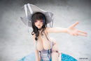 GODDESS OF VICTORY: NIKKE REVERSE STUDIO MARY: BAY GODDESS 1/6 SCALE FIGURE