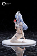 illustrator AIKO REVERSE STUDIO NIYA FRUIT OF THE MINIATURE GARDEN VER. 1/7 SCALE FIGURE