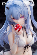 illustrator AIKO REVERSE STUDIO NIYA FRUIT OF THE MINIATURE GARDEN VER. 1/7 SCALE FIGURE