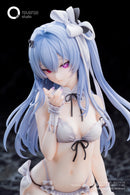 illustrator AIKO REVERSE STUDIO NIYA FRUIT OF THE MINIATURE GARDEN VER. 1/7 SCALE FIGURE