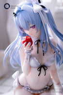 illustrator AIKO REVERSE STUDIO NIYA FRUIT OF THE MINIATURE GARDEN VER. 1/7 SCALE FIGURE