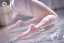 illustrator AIKO REVERSE STUDIO NIYA FRUIT OF THE MINIATURE GARDEN VER. 1/7 SCALE FIGURE