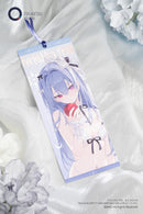 illustrator AIKO REVERSE STUDIO NIYA FRUIT OF THE MINIATURE GARDEN VER. 1/7 SCALE FIGURE
