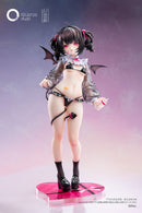 FANTASIA REVERSE STUDIO SHINO BABY BOTTLE VER. 1/6 SCALE FIGURE NORMAL EDITION