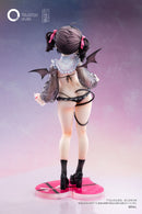 FANTASIA REVERSE STUDIO SHINO BABY BOTTLE VER. 1/6 SCALE FIGURE NORMAL EDITION
