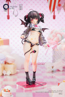 FANTASIA REVERSE STUDIO SHINO BABY BOTTLE VER. 1/6 SCALE FIGURE NORMAL EDITION